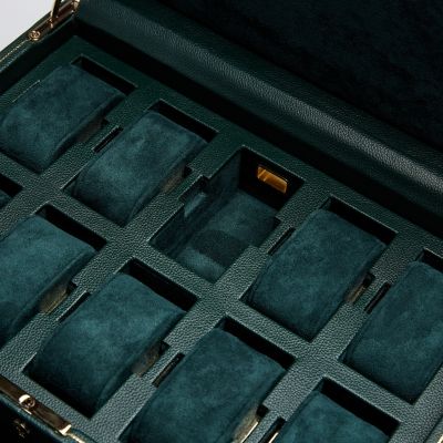 ウォッチボックス１０
