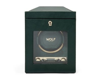 WOLF/ウルフ ワインダー1P