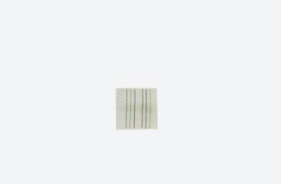 能登上布　ブローチ　浮布〔ｃｌｅａｒ　ｃｌｏｔｈ〕