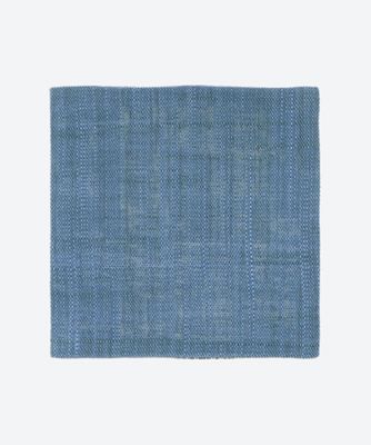 能登上布 小袱紗 花瓶敷 三越伊勢丹オンラインストア 公式