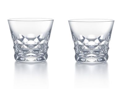 タンブラー ホーム キッチン アート 一覧 三越伊勢丹オンラインストア 公式