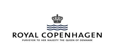 ＜ROYAL COPENHAGEN＞７１３９【年明け届】２０２５年福袋３００００【福袋】