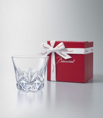 エクラ タンブラー ２０２３ の通販 | 三越伊勢丹オンラインストア