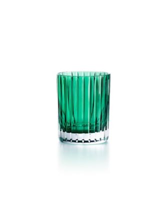 Baccarat / バカラ TOP | 三越伊勢丹オンラインストア・通販【公式】