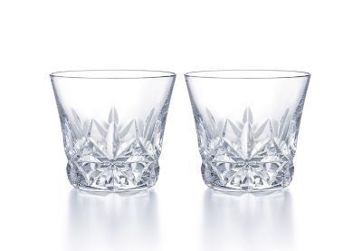 Baccarat | タンブラー | 洋食器 | ホーム・キッチン＆アート 通販 