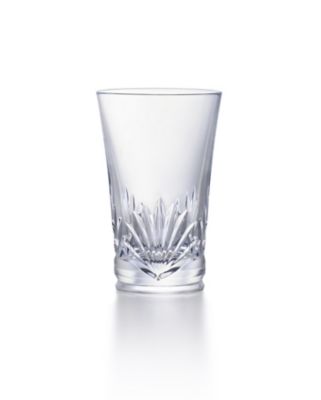 ヴィータ ハイボール（2813389） | Baccarat/バカラ