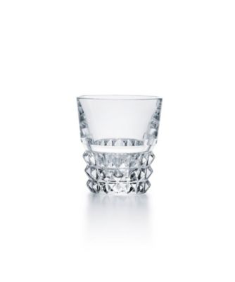 Baccarat / バカラ TOP | 三越伊勢丹オンラインストア・通販【公式】