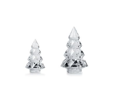 Baccarat - バカラ クリスマスコレクション クリスタルベル
