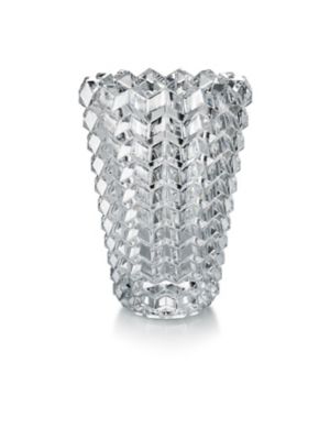 ＜Baccarat＞ジグザグ　ベース（２８１７４３２）