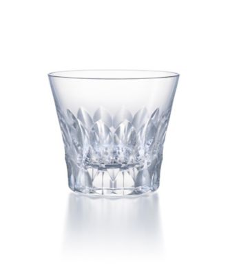 ダリア タンブラー 2026（2817266） | Baccarat/バカラ