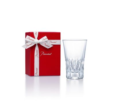 Baccarat/バカラ グラスジャパン　ダリア（２８１７２６８Ｕ）