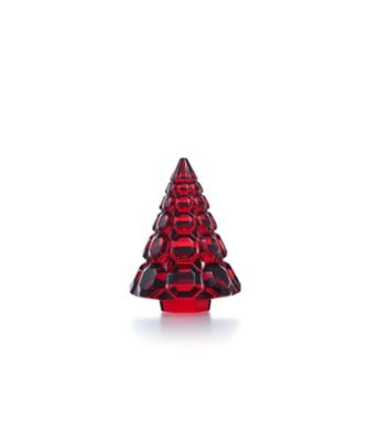 クリスマスオーナメント オクトゴン クリア（2817853