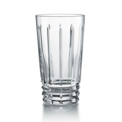 ＜Baccarat＞アルルカン　ハイボール（２１０１０３９）