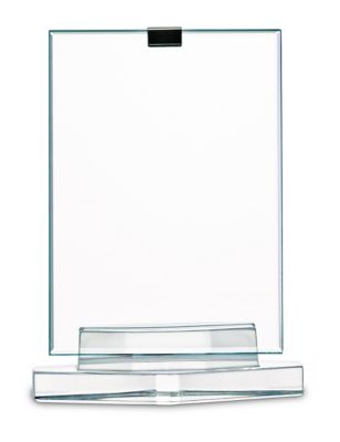 大切な方へのギフトに 人気ブランドおすすめフォトフレーム  ホーム 