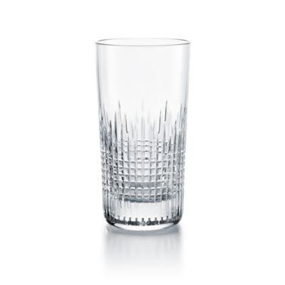 ＜Baccarat＞ナンシー　ハイボール（１３０１２３３）
