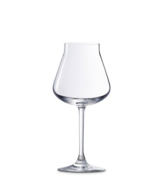 シャトーバカラ　ワイングラス（2個）　M - 9 cm  (2809869)