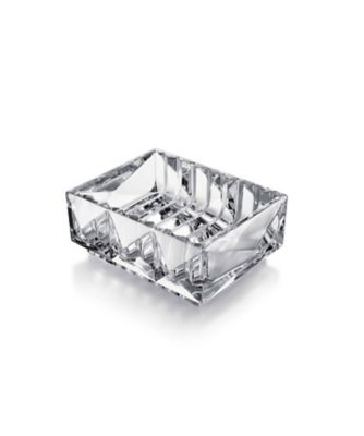 Baccarat/バカラ ルクソール 小物入れ(2812564)