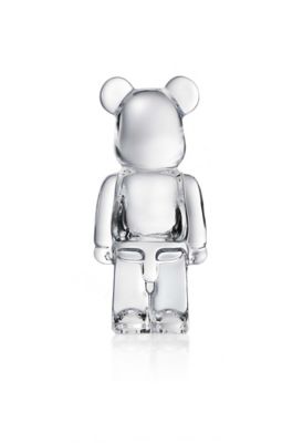 海外輸入 ベアブリック バカラ BE@RBRICK Baccarat ecousarecycling.com