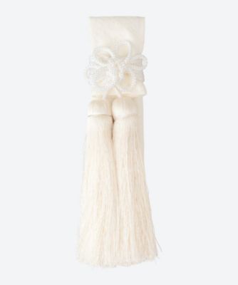 【受注生産商品】婚礼はこせこセット１
