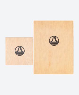 【受注生産商品】婚礼はこせこセット２
