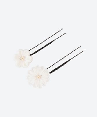 【受注生産商品】かんざし