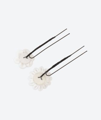 【受注生産商品】かんざし