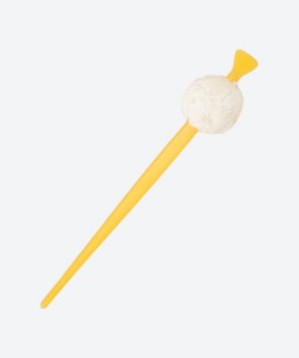 【受注生産商品】玉かんざし