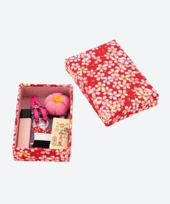 反物　ピンク　総柄　伊勢丹購入品　保管品　絹100% 反物 ピンク 総柄 伊勢丹購入品 保管品 絹100%