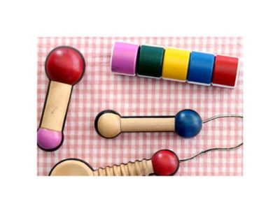 玩具 検索結果 商品一覧 三越伊勢丹オンラインストア 公式