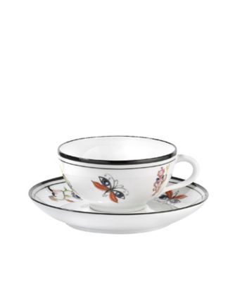 リチャードジノリ タオルケット2枚 リチャードジノリ 通販 | 三越