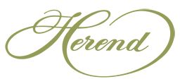Herend/ヘレンド 7164福袋 20A【三越伊勢丹/公式】