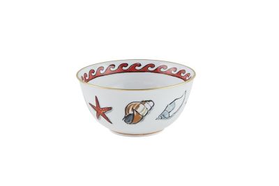 専用 新品】リチャードジノリ☆オリエンテイタリアーノ