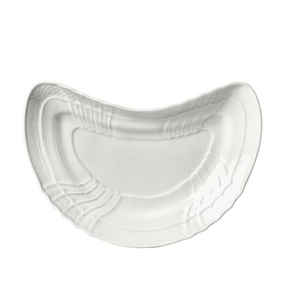 ＜ＧＩＮＯＲＩ １７３５＞ベッキオジノリホワイト　クレセント