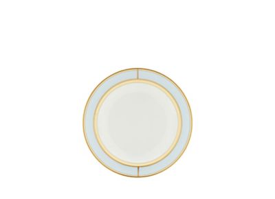 ＜ＧＩＮＯＲＩ １７３５＞ディーヴァ　セレステ　パスタプレート２４ｃｍ
