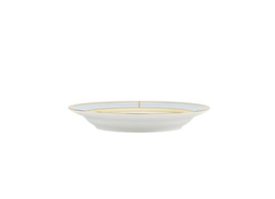 ディーヴァ　セレステ　パスタプレート２４ｃｍ