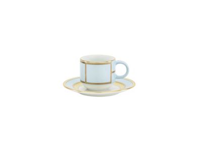 ディーヴァ　セレステ　コーヒーカップ