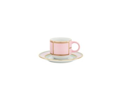 ディーヴァ　ローザ　コーヒーカップ