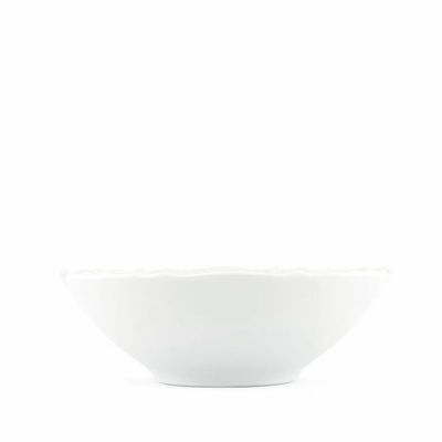 ベッキオジノリホワイト ボウル16cm | GINORI 1735