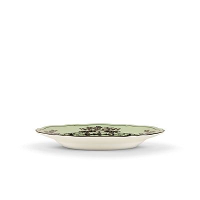 オリエンテイタリアーノ バリオ プレート | GINORI 1735