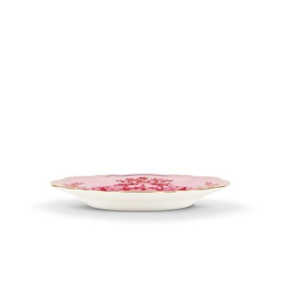 オリエンテイタリアーノ ポルポラ プレート | GINORI 1735