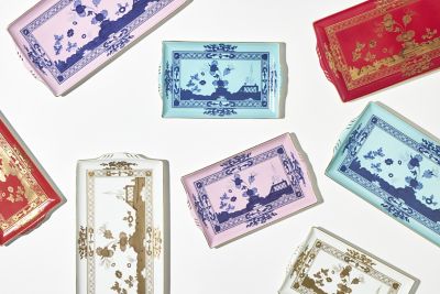 オリエンテイタリアーノテゾーリ　アザレア　サービストレイＳ