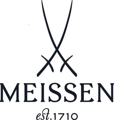 MEISSEN/マイセン 【サマーパック】ペアタンブラー
