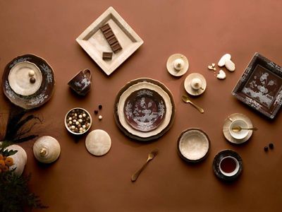 マカトウニャ出品 トスカニー イタリアワイン専門店 / ジャン クロード マス カベルネ