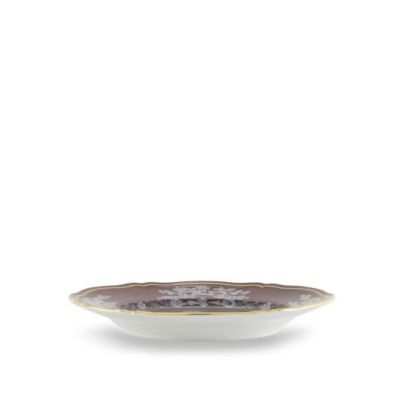 オリエンテイタリアーノ カスターニャ プレート | GINORI