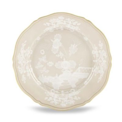 オリエンテイタリアーノ メリンガ プレート | GINORI 1735