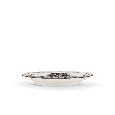 オリエンテイタリアーノ アルブス プレート | GINORI 1735