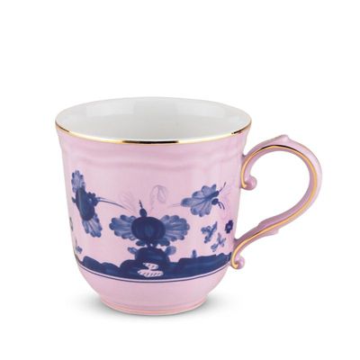 Ginori ジノリ　ネプチューン Ginori ジノリ ネプチューン