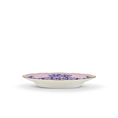 オリエンテイタリアーノ アザレア プレート | GINORI 1735