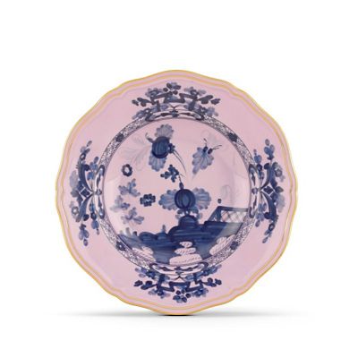 オリエンテイタリアーノ アザレア パスタプレート | GINORI