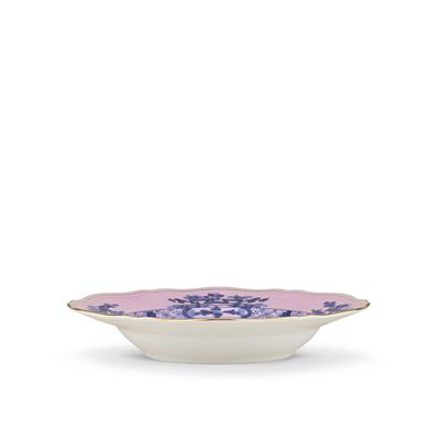 オリエンテイタリアーノ アザレア パスタプレート | GINORI